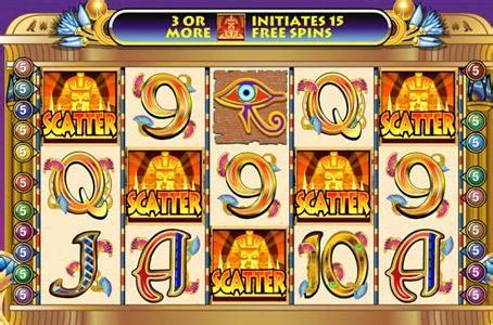 cleopatra fruit machine|Cleopatra Fruit Machine.
